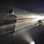 Błażej Król, Centrum Sztuki Oława; fot. Agnieszka Grabuś