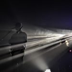 Błażej Król, Centrum Sztuki Oława; fot. Agnieszka Grabuś