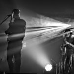 Błażej Król, Centrum Sztuki Oława; fot. Agnieszka Grabuś