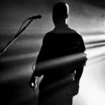 Błażej Król, Centrum Sztuki Oława; fot. Agnieszka Grabuś