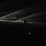 Błażej Król, Centrum Sztuki Oława; fot. Agnieszka Grabuś