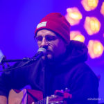 fot. Natalia Nazar Paweł Domagała w Poznaniu (11.09.2020)