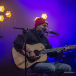 fot. Natalia Nazar Paweł Domagała w Poznaniu (11.09.2020)