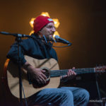 fot. Natalia Nazar Paweł Domagała w Poznaniu (11.09.2020)