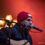 fot. Natalia Nazar Paweł Domagała w Poznaniu (11.09.2020)