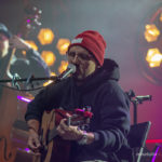 fot. Natalia Nazar Paweł Domagała w Poznaniu (11.09.2020)