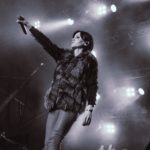 Ku pamięci Dolores O'Riordan