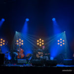 fot. Natalia Nazar Paweł Domagała w Poznaniu (11.09.2020)