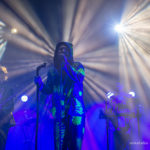 Łąki Łan w Poznaniu (12.09.2020)