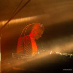 Łąki Łan w Poznaniu (12.09.2020)