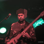 Łąki Łan w Poznaniu (12.09.2020)