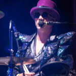 Łąki Łan w Poznaniu (12.09.2020)