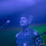 Łąki Łan w Poznaniu (12.09.2020)