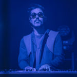 Łąki Łan w Poznaniu (12.09.2020)