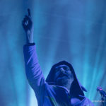 Łąki Łan w Poznaniu (12.09.2020)