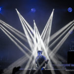 Łąki Łan w Poznaniu (12.09.2020)