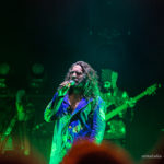 Łąki Łan w Poznaniu (12.09.2020)