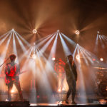 Łąki Łan w Poznaniu (12.09.2020)