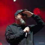 Strachy na Lachy w Poznaniu (13.09.2020)