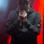 Strachy na Lachy w Poznaniu (13.09.2020)