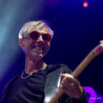 Strachy na Lachy w Poznaniu (13.09.2020)