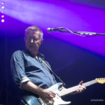 Strachy na Lachy w Poznaniu (13.09.2020)