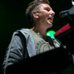 Strachy na Lachy w Poznaniu (13.09.2020)