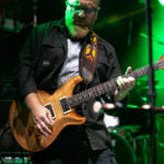 Strachy na Lachy w Poznaniu (13.09.2020)