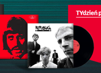 Empik w TYgodniu Polskiej Muzyki