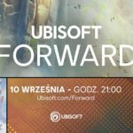 Ubisoft Forward