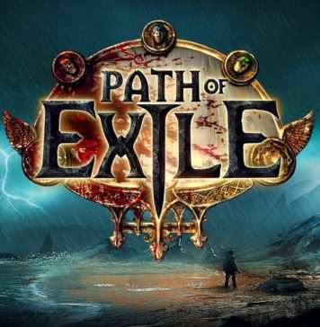 Path of Exile