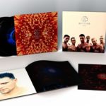 Debiutancki album Rammstein w limitowanej wersji