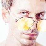 Swiernalis wydał swój drugi album