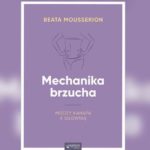 Mechanika brzucha