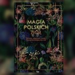 magia polskich ziół