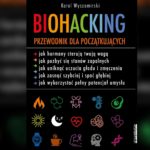 biohacking