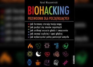 biohacking