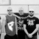 Wrocławska grupa Prawda wydała nowy album