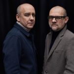 Premiera świątecznego albumu Napiórkowskiego i Lesickiego