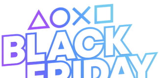 Black Week w Origin i PlayStation Store