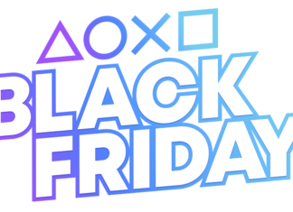 Black Week w Origin i PlayStation Store