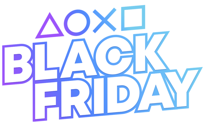 Black Week w Origin i PlayStation Store