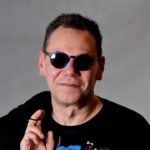 „Źle znosiłem psychicznie czas początku pandemii” – wywiad z Jackiem Bryndalem