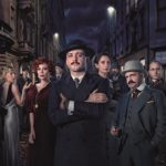 Muzyka do serialu „Król” już w streamingach