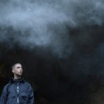 „Tęskno mi do tłumu na mieście” – wywiad z Michałem Szczygłem