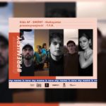 My Name Is New – nowości i zapowiedzi