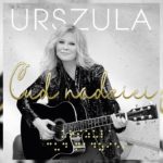Urszula powraca z kolejnym albumem świątecznym