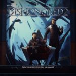 Dishonored 2