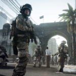 Battlefield 3