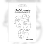 dosłownie